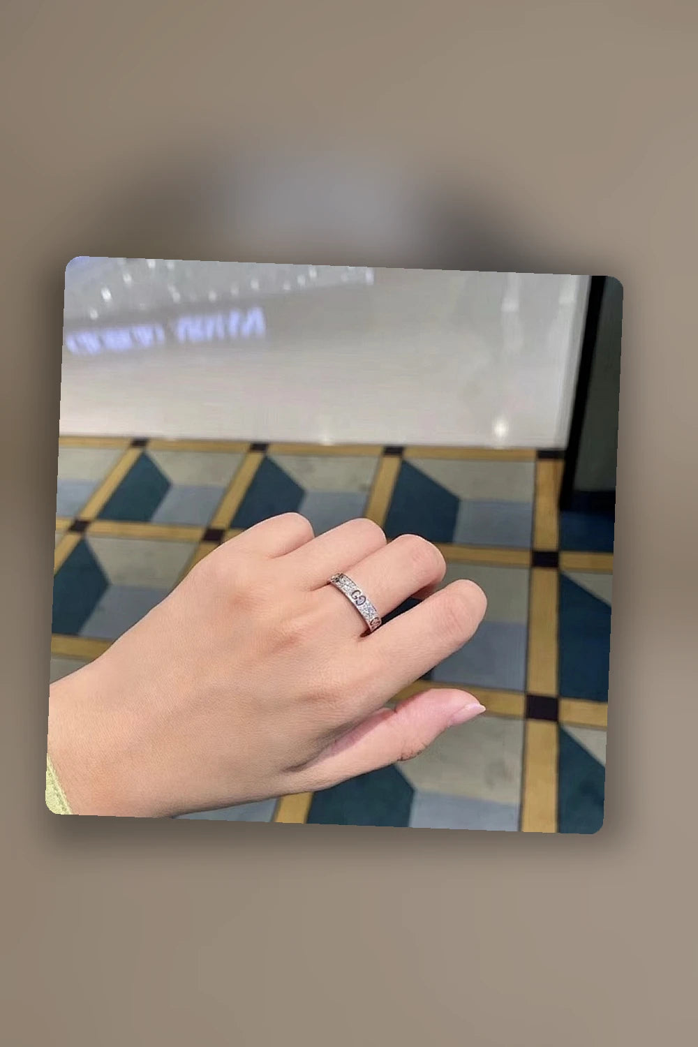 NB - GUKI Jewelry - 194