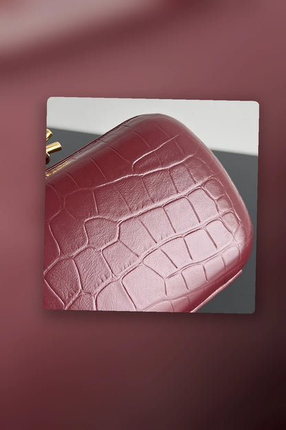 NB - BOV Bag - 278