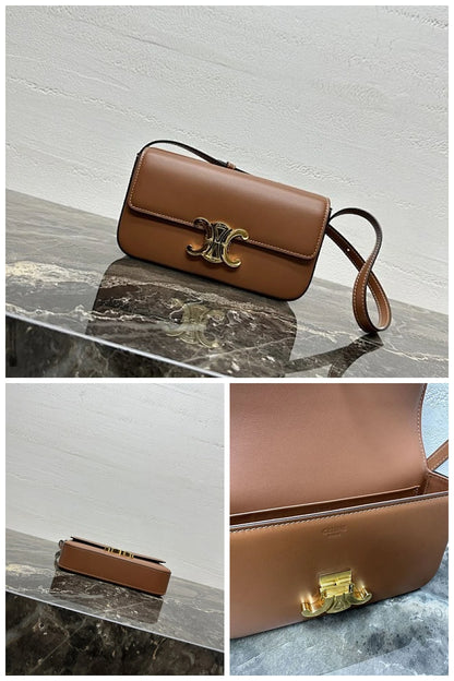NB - COL Bag - 506
