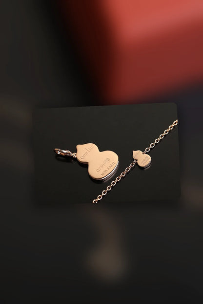 NB - QUN Jewelry - 194