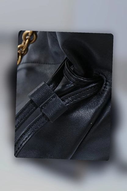 NB - YLS Bag - 1076
