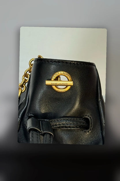 NB - YLS Bag - 179