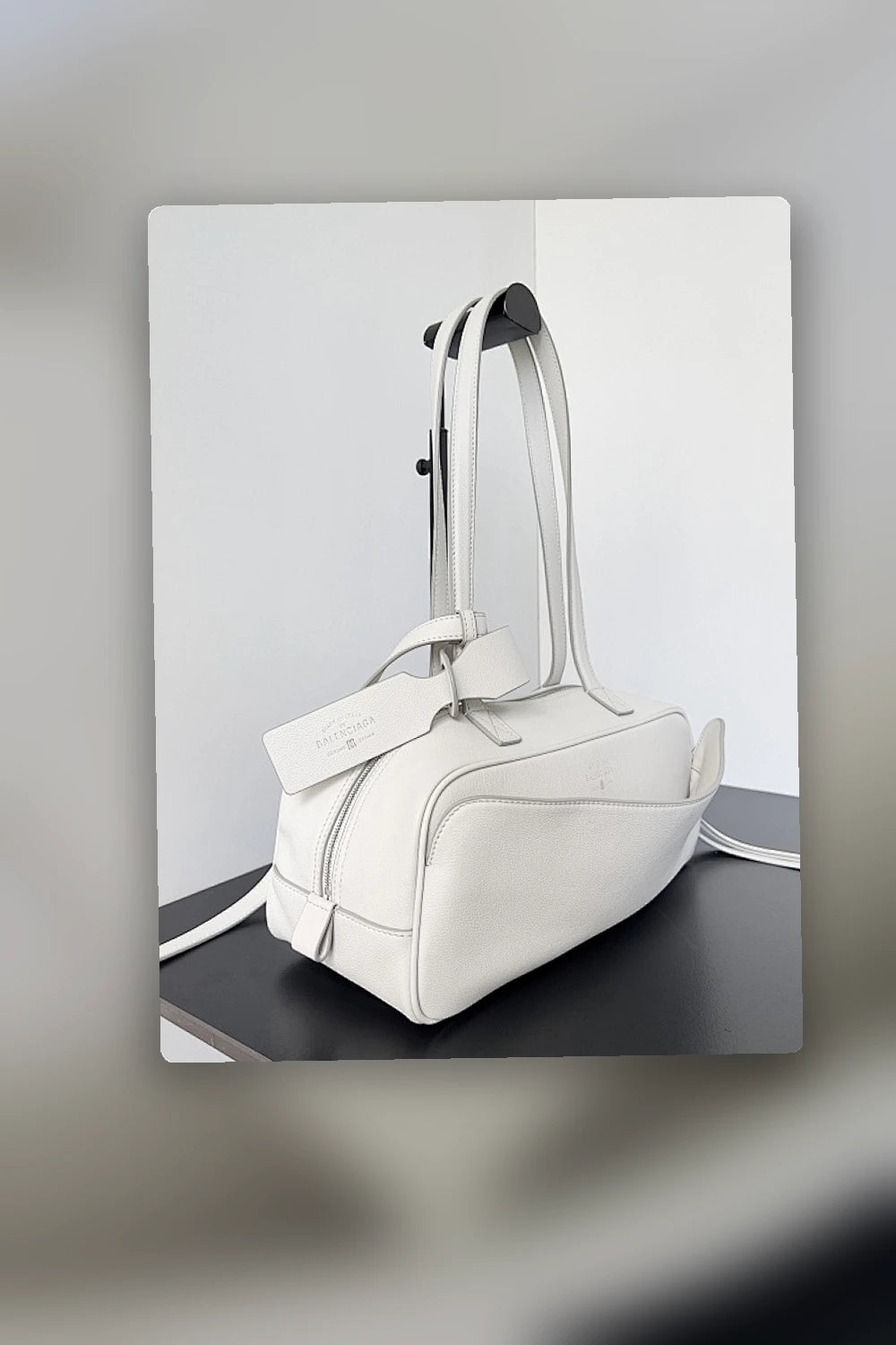 NB - BG Bag - 002