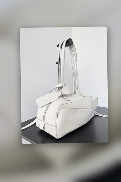 NB - BG Bag - 002