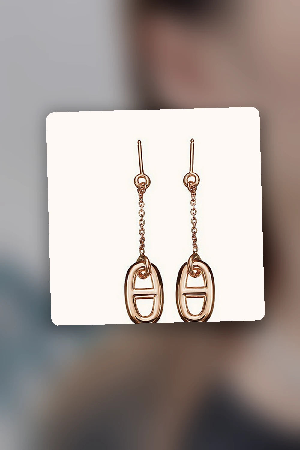 NB - HMS Jewelry - 034