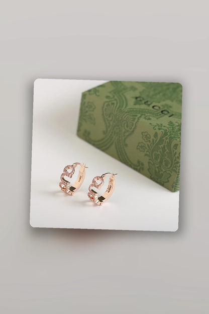 NB - GUKI Jewelry - 457