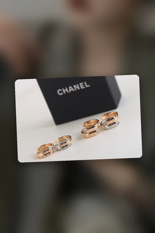 NB - CHL Jewelry - 217