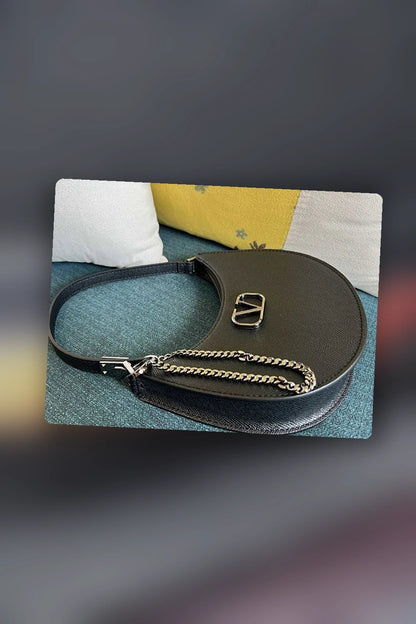 NB - VEL Bag - 055
