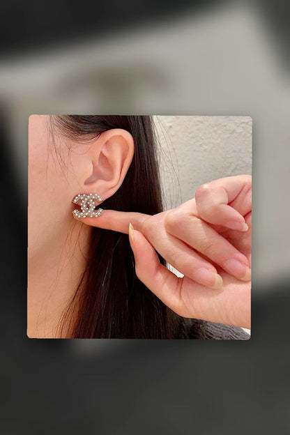 NB - CHL Jewelry - 1009