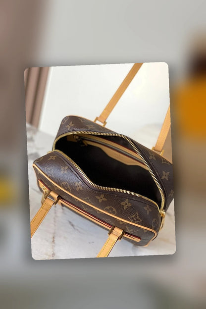 NB - LOV Bag - 1828