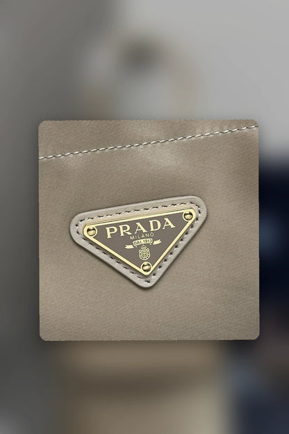 NB - PD Bag - 1270