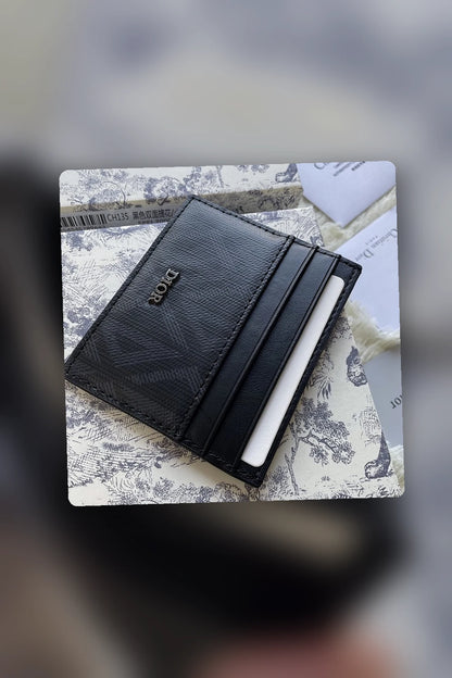 NB - Mix Wallet - 1658