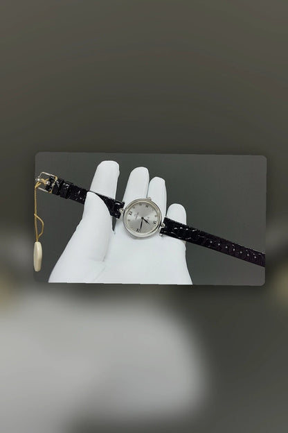 NB - Mix Watch - 871