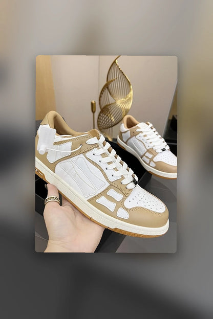 NB - AMIR Women Shoes - 253