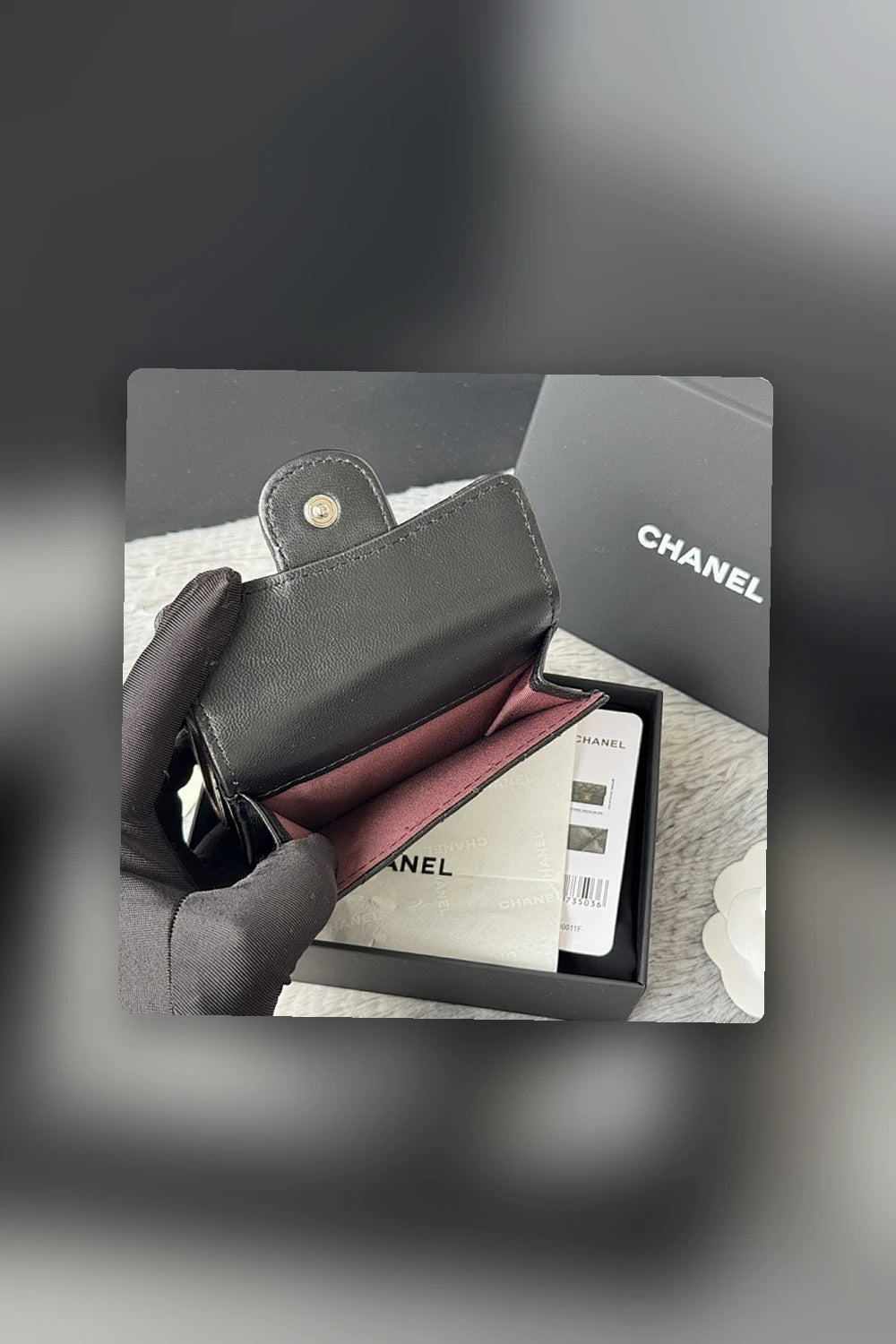 NB - Mix Wallet - 381