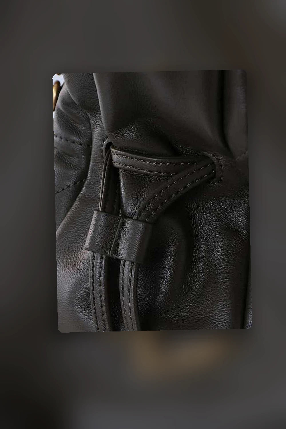 NB - YLS Bag - 1604