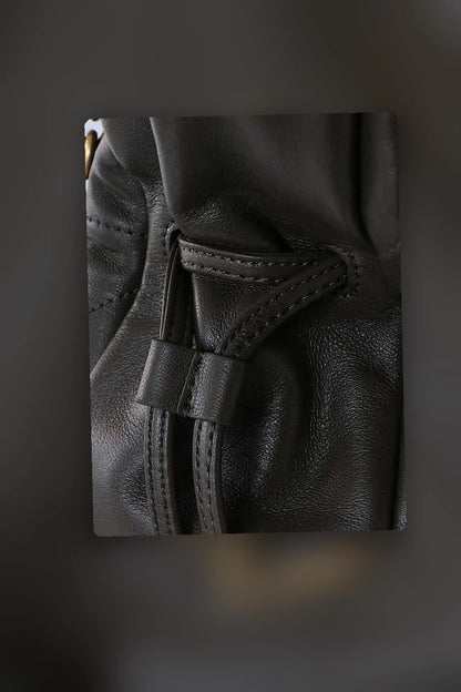 NB - YLS Bag - 1604