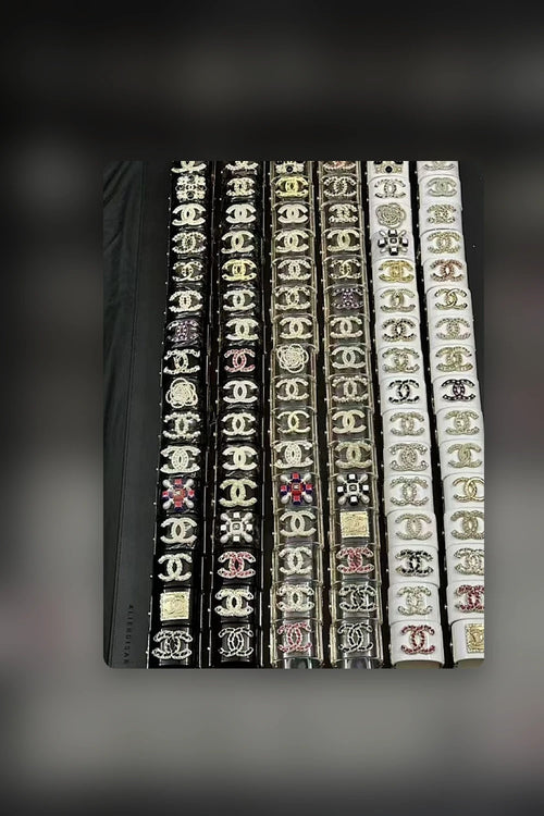 NB - CHL Jewelry - 211