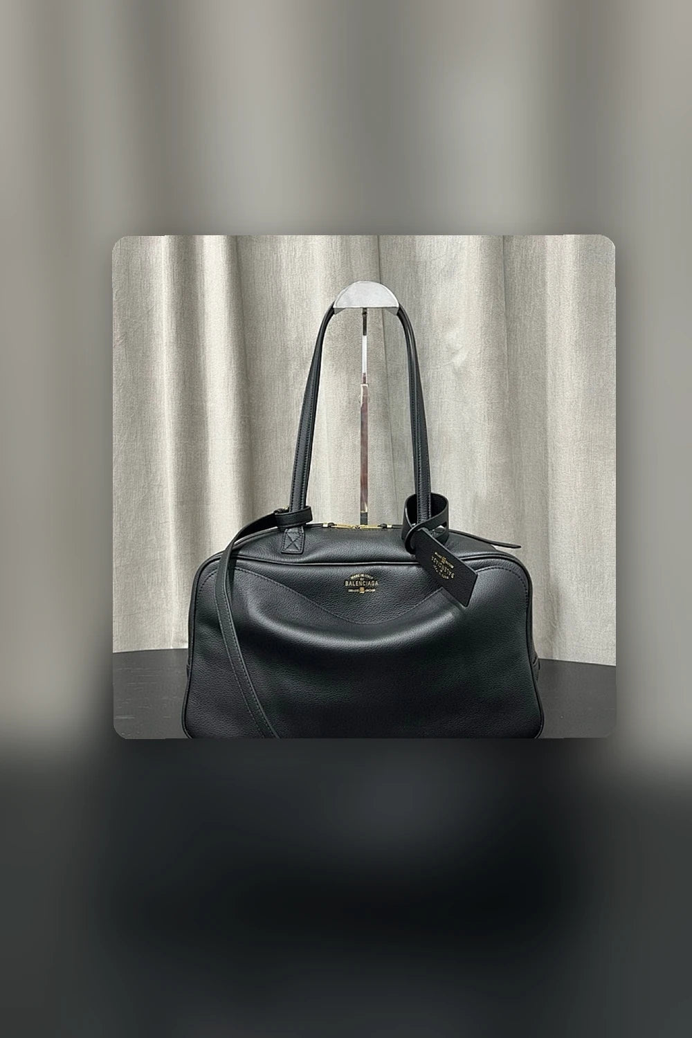 NB - BG Bag - 1475