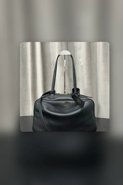 NB - BG Bag - 1475