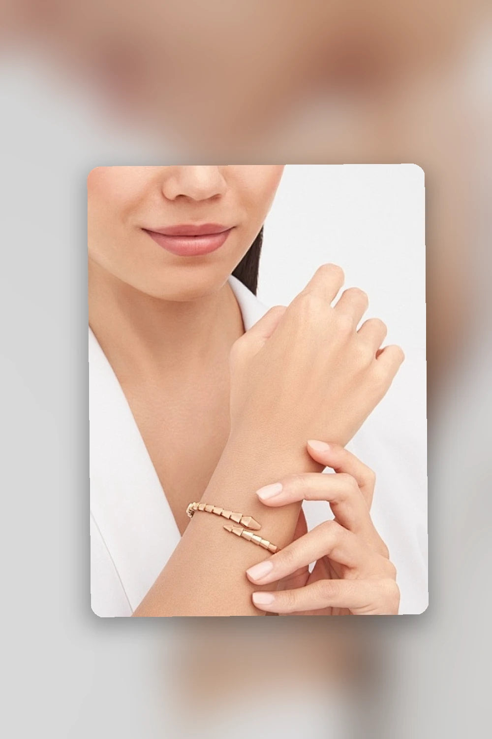 NB - BGL Jewelry - 164