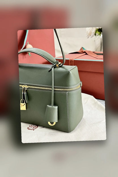 NB - LOP Bag - 038