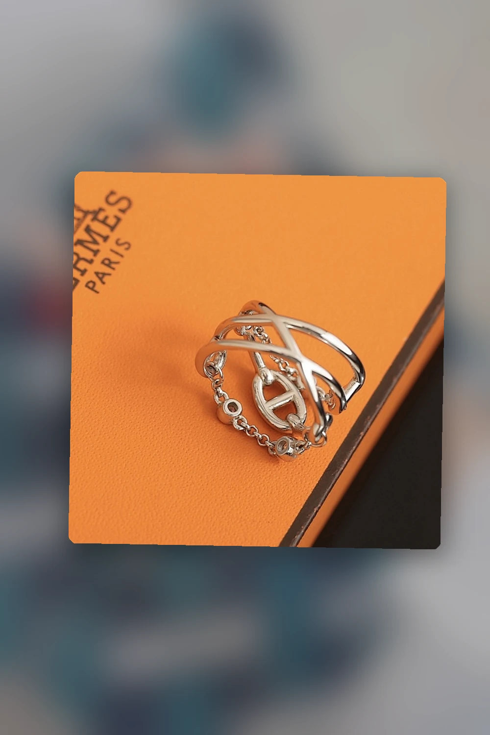 NB - HMS Jewelry - 078