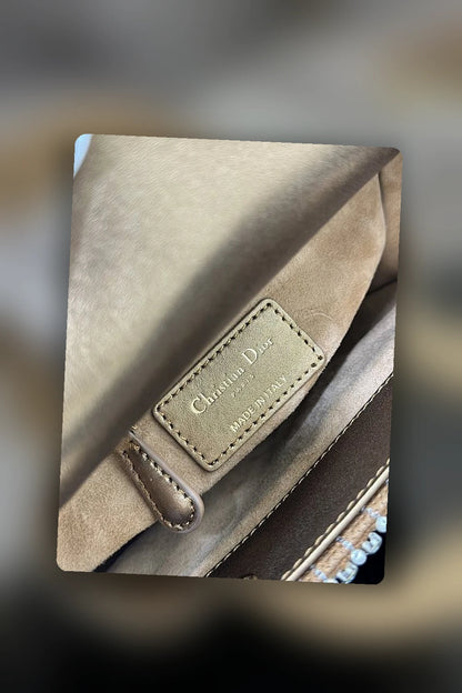 NB - DOR Bag - 1041