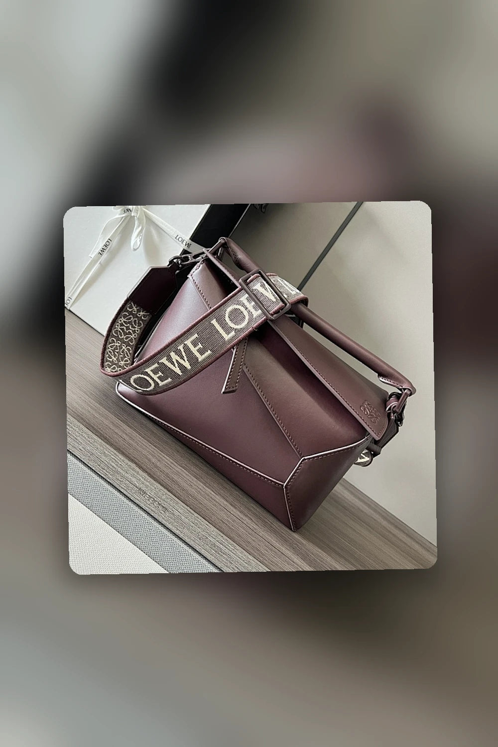 NB - LWO Bag - 053