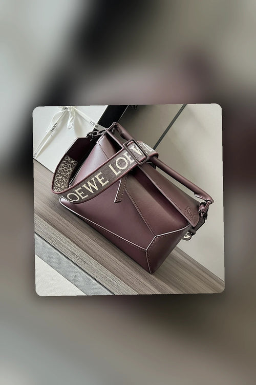 NB - LWO Bag - 053