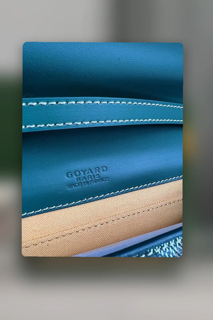 NB - GYO Bag - 1499