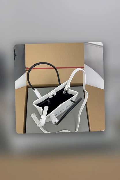 NB - BG Bag - 2019