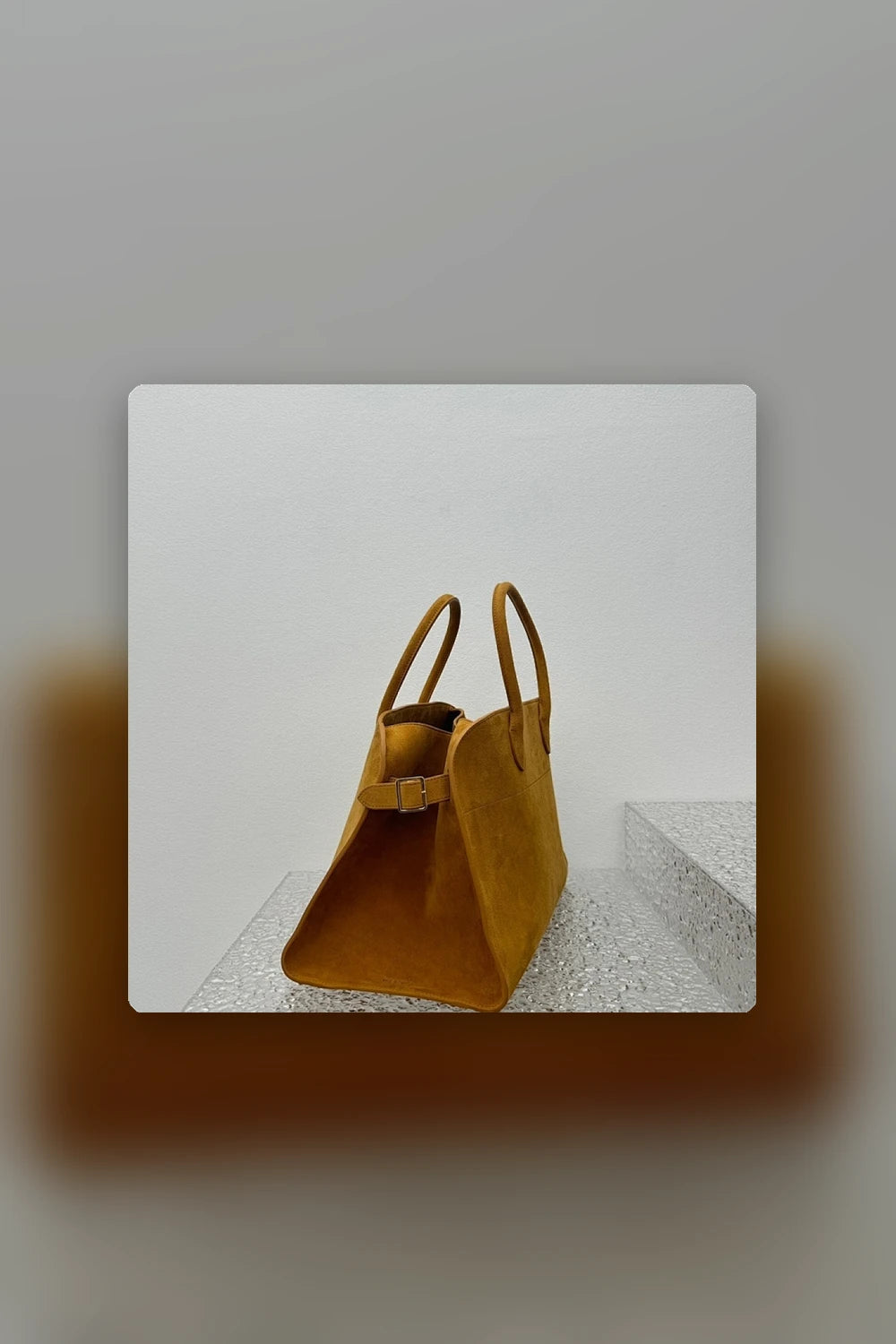 NB - THR Bag - 604