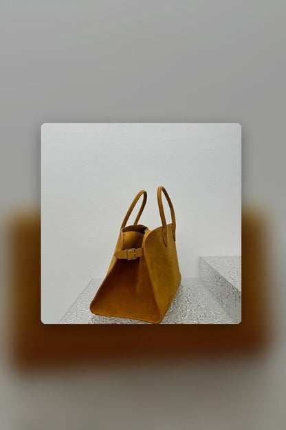 NB - THR Bag - 604