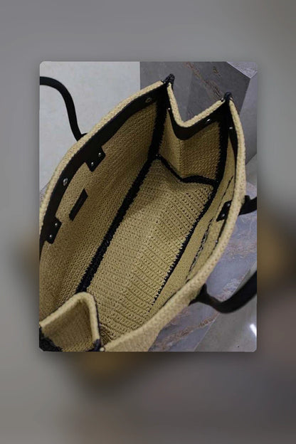 NB - YLS Bag - 1641