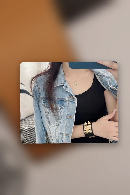 NB - HMS Jewelry - 158