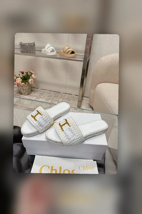 NB - CLE Women Shoes - 392