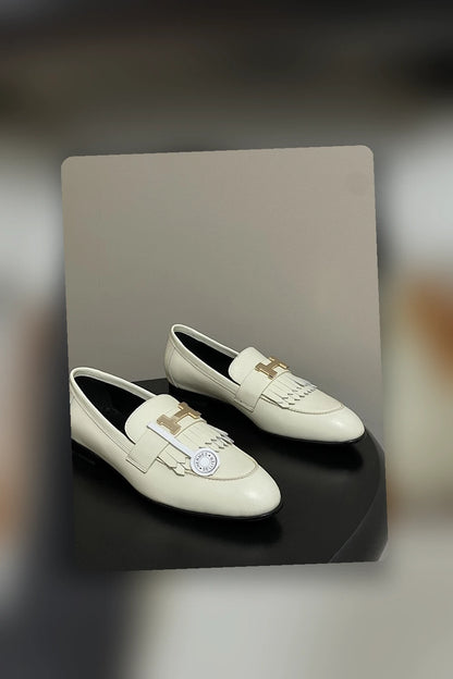 NB - HMS Women Shoes - 675