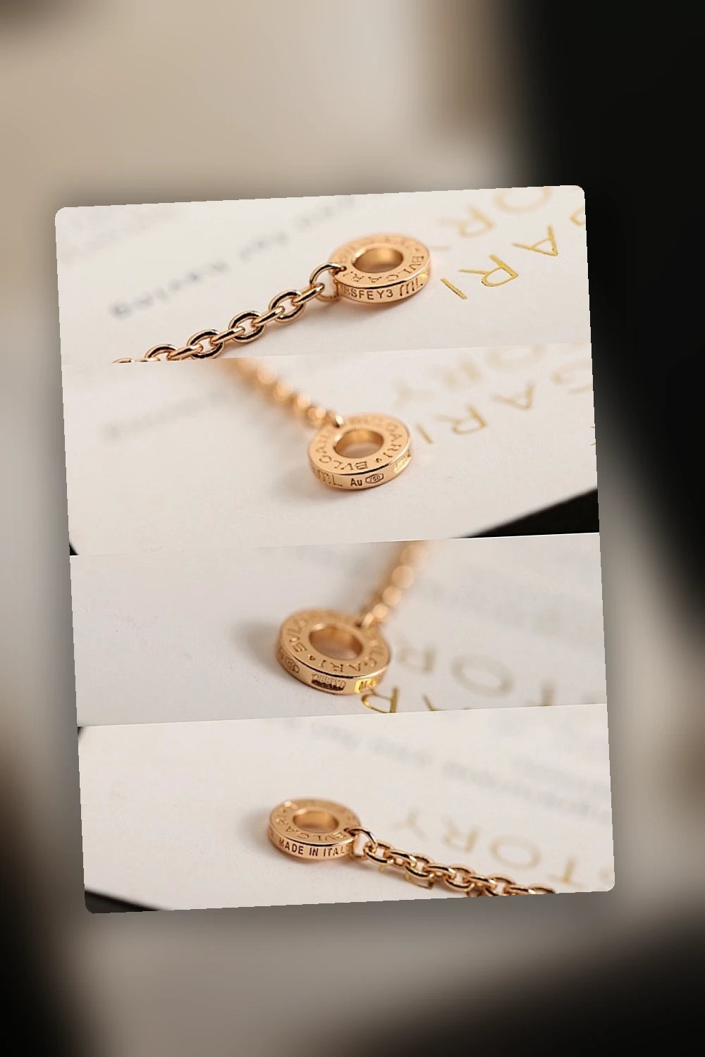NB - BGL Jewelry - 271