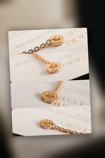 NB - BGL Jewelry - 271