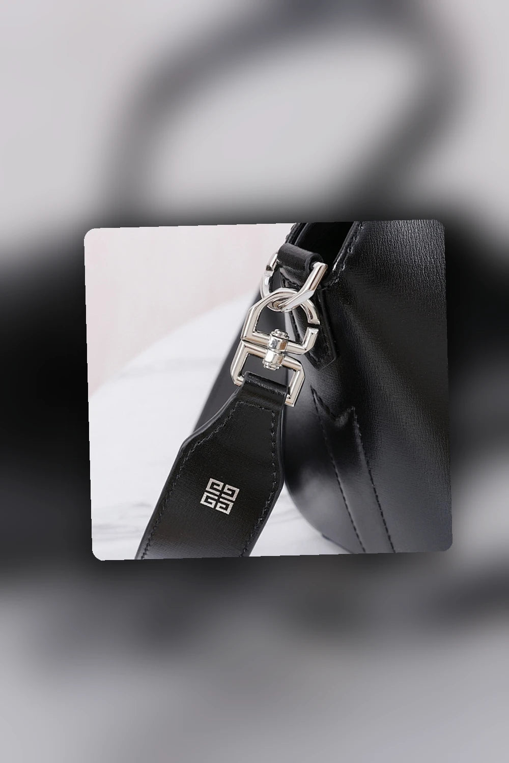 NB - GCY Bag - 079