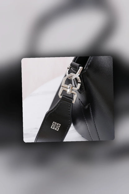 NB - GCY Bag - 079