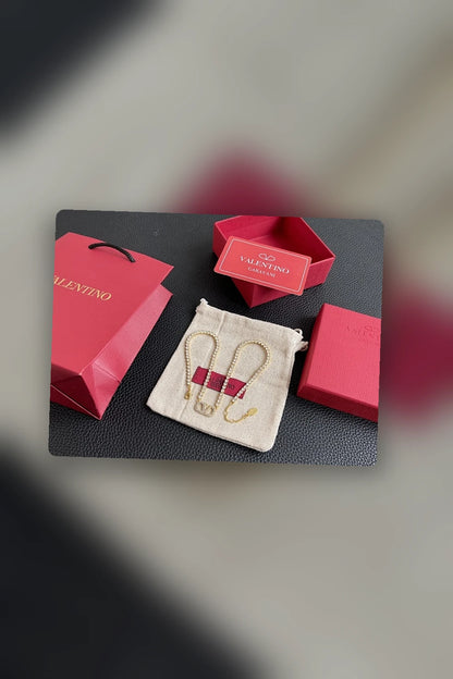 NB - VEL Jewelry - 325