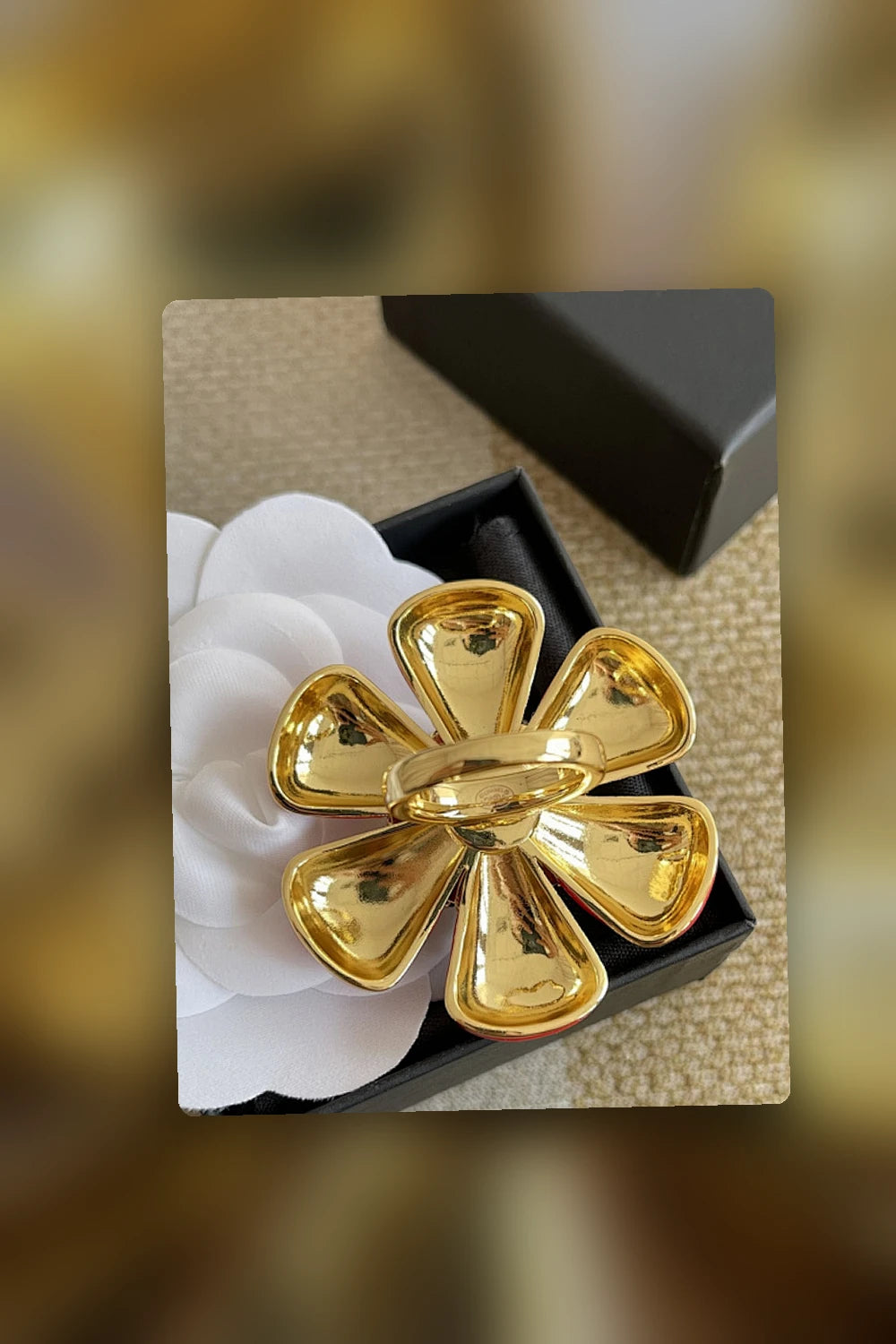 NB - CHL Jewelry - 039