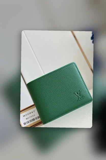NB - Mix Wallet - 712