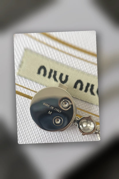 NB - MMU Jewelry - 018