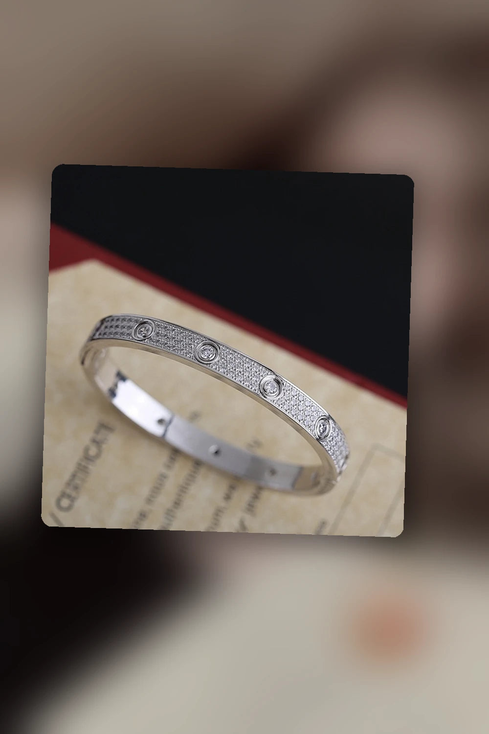 NB - CRA Jewelry - 123