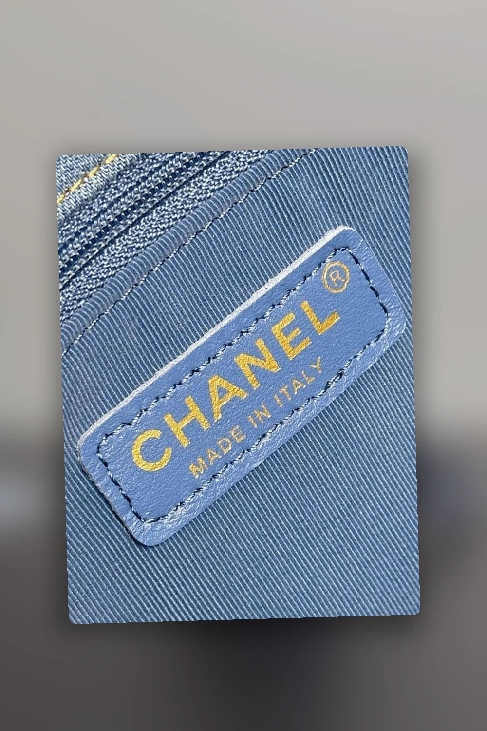 NB - CHL Bag - 084