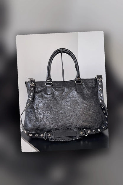 NB - BG Bag - 1036