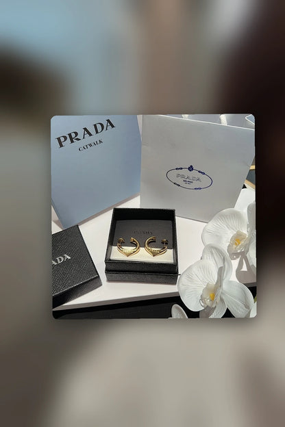 NB - PD Jewelry - 356
